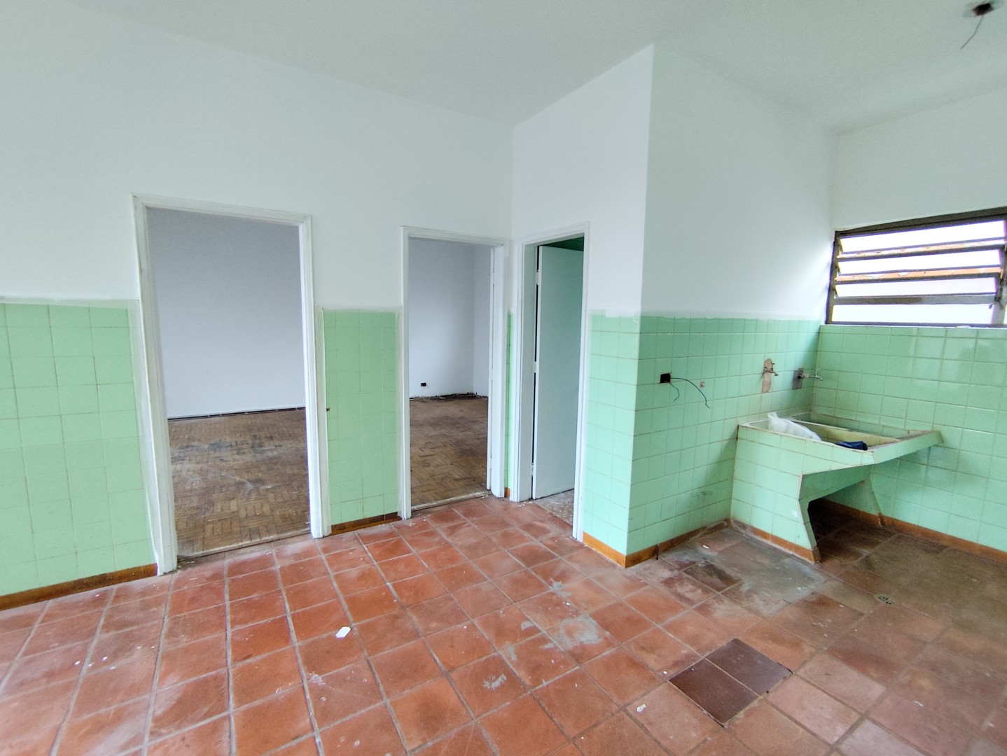 Casa Comercial para locação no bairro Vila Ipiranga de Londrina - Foto 31
