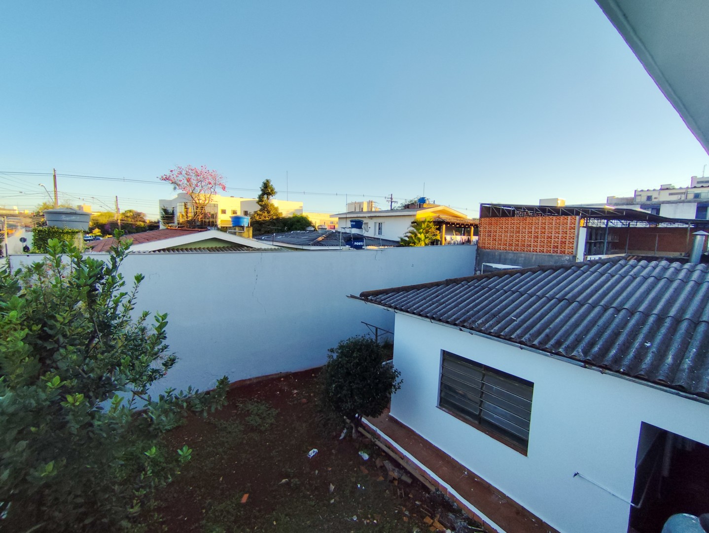 Casa Comercial para locação no bairro Vila Ipiranga de Londrina - Foto 26