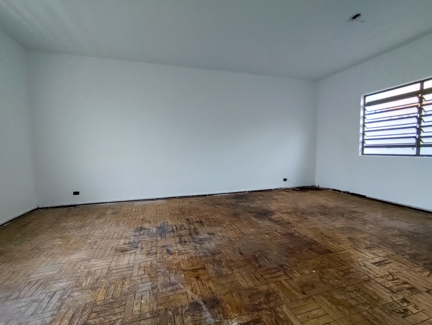 Casa Comercial para locação no bairro Vila Ipiranga de Londrina - Foto 30