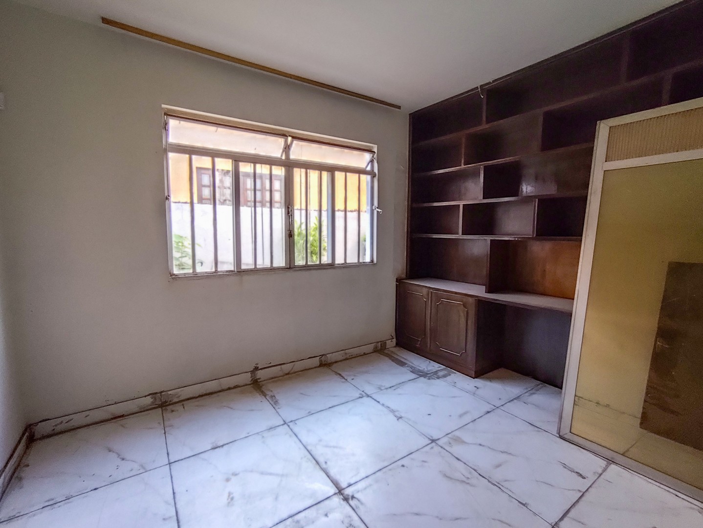 Casa Comercial para locação no bairro Vila Ipiranga de Londrina - Foto 29