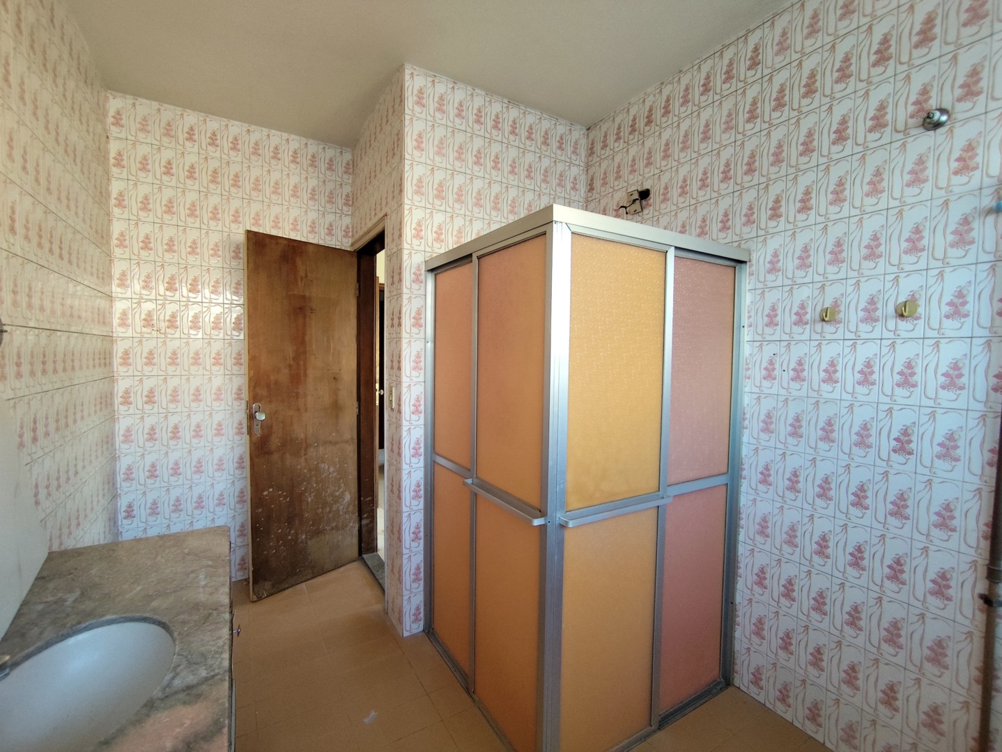 Casa Comercial para locação no bairro Vila Ipiranga de Londrina - Foto 19
