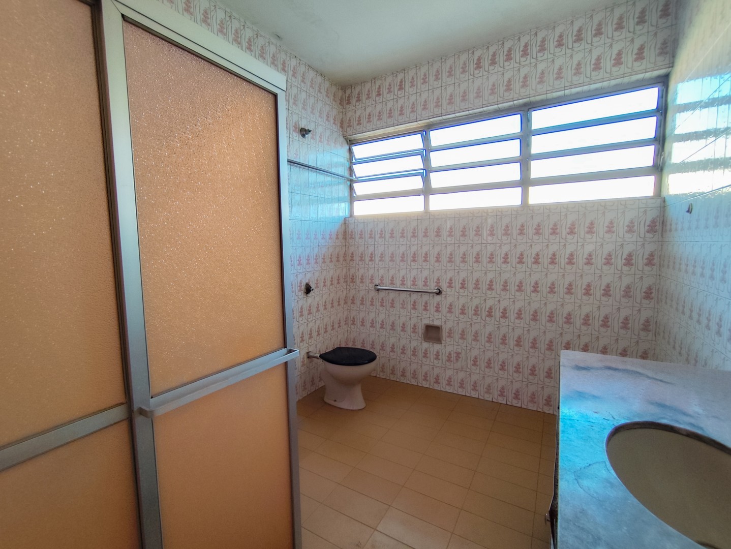 Casa Comercial para locação no bairro Vila Ipiranga de Londrina - Foto 20