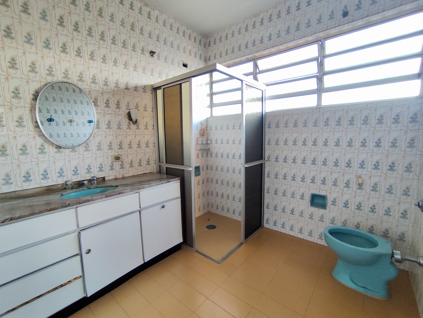Casa Comercial para locação no bairro Vila Ipiranga de Londrina - Foto 17