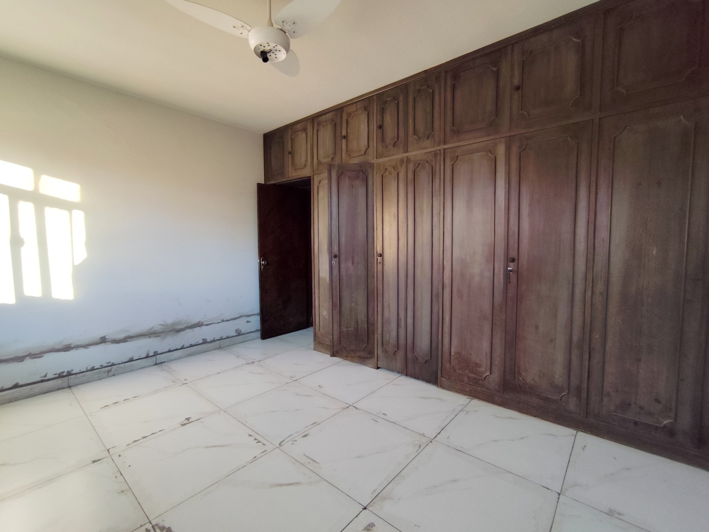 Casa Comercial para locação no bairro Vila Ipiranga de Londrina - Foto 16