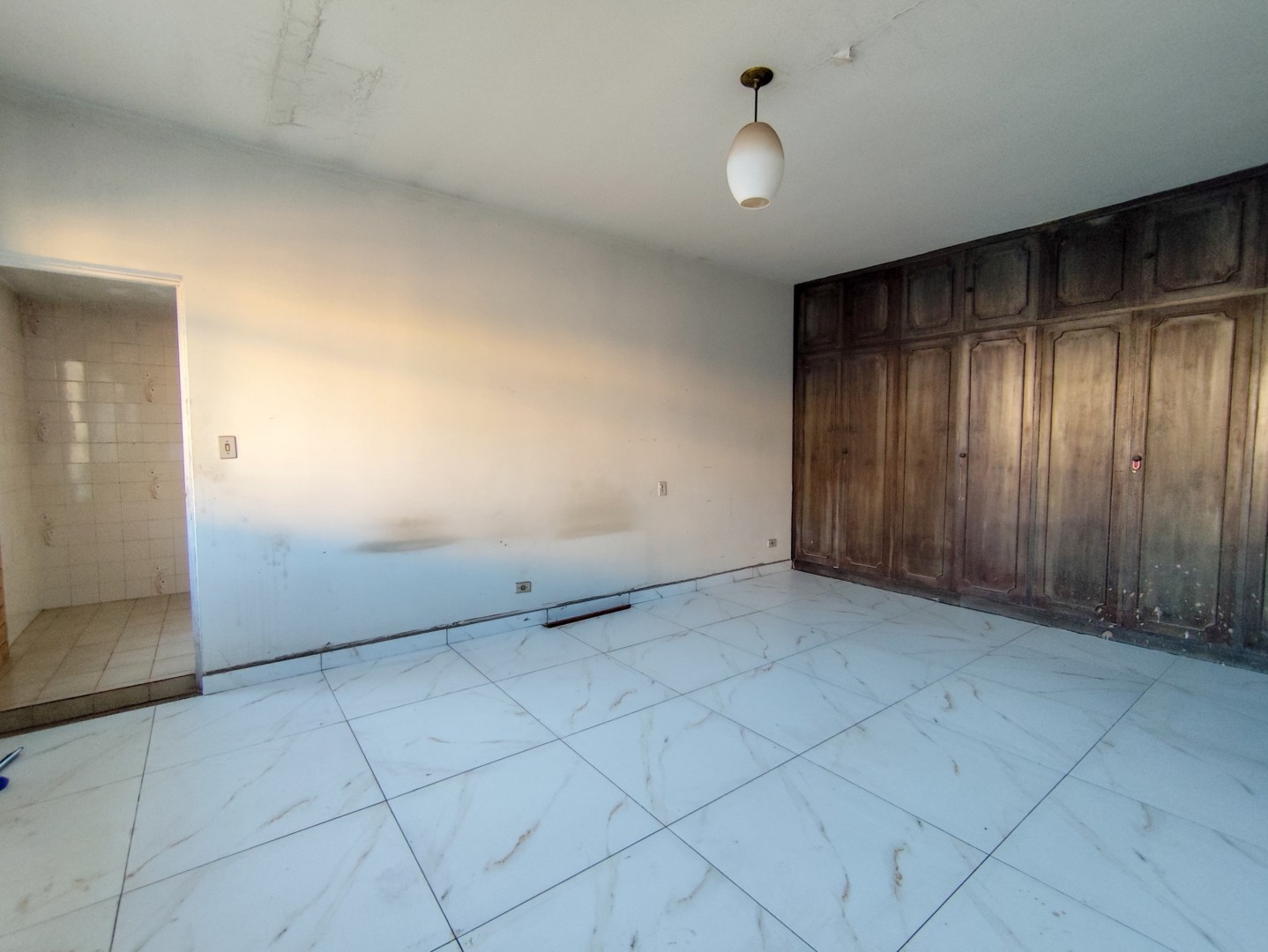 Casa Comercial para locação no bairro Vila Ipiranga de Londrina - Foto 14