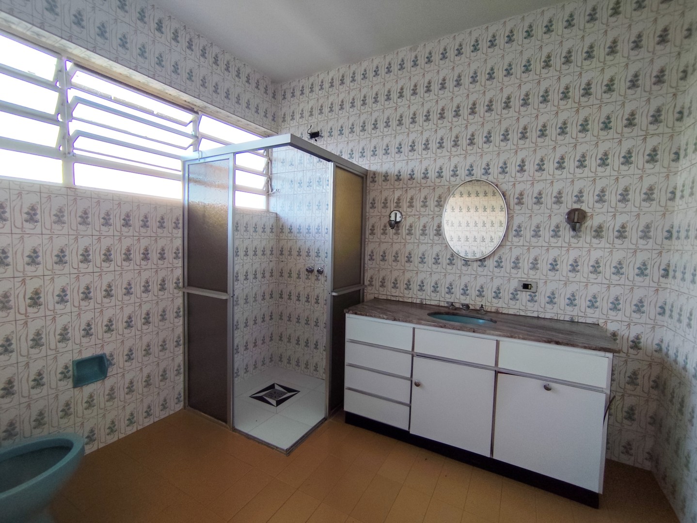 Casa Comercial para locação no bairro Vila Ipiranga de Londrina - Foto 13