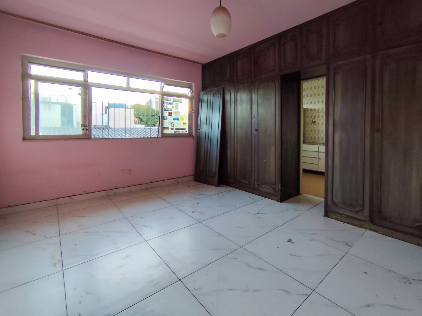 Casa Comercial para locação no bairro Vila Ipiranga de Londrina - Foto 12