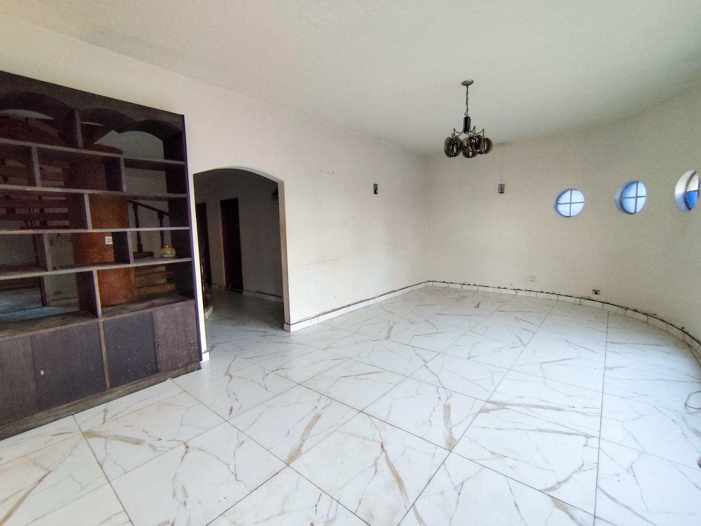 Casa Comercial para locação no bairro Vila Ipiranga de Londrina - Foto 6