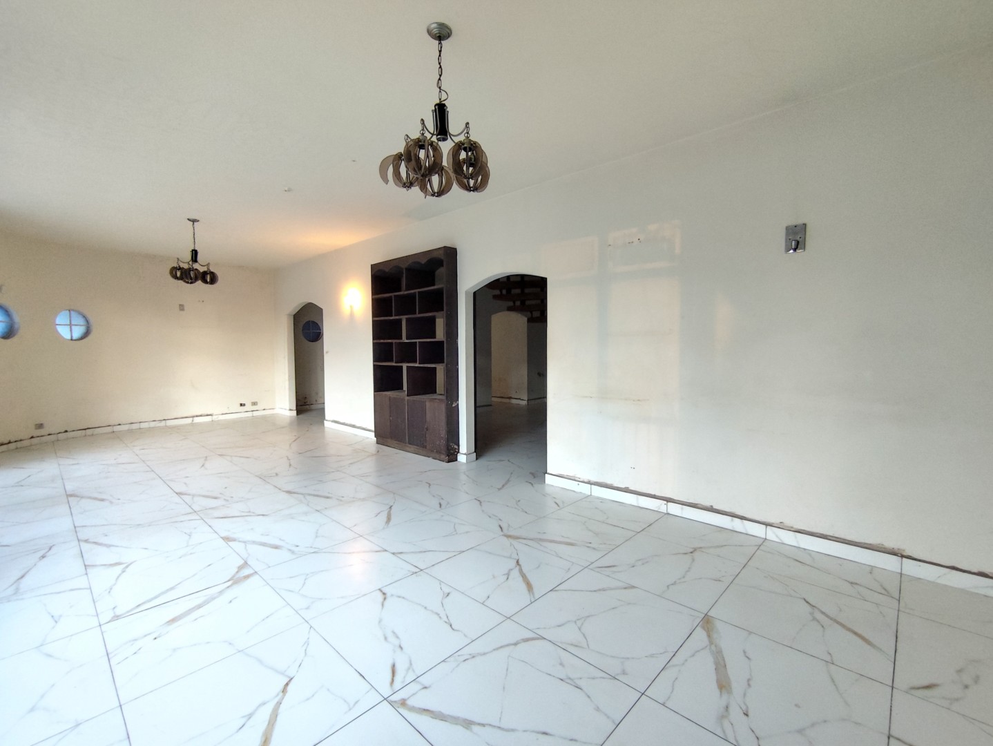 Casa Comercial para locação no bairro Vila Ipiranga de Londrina - Foto 7