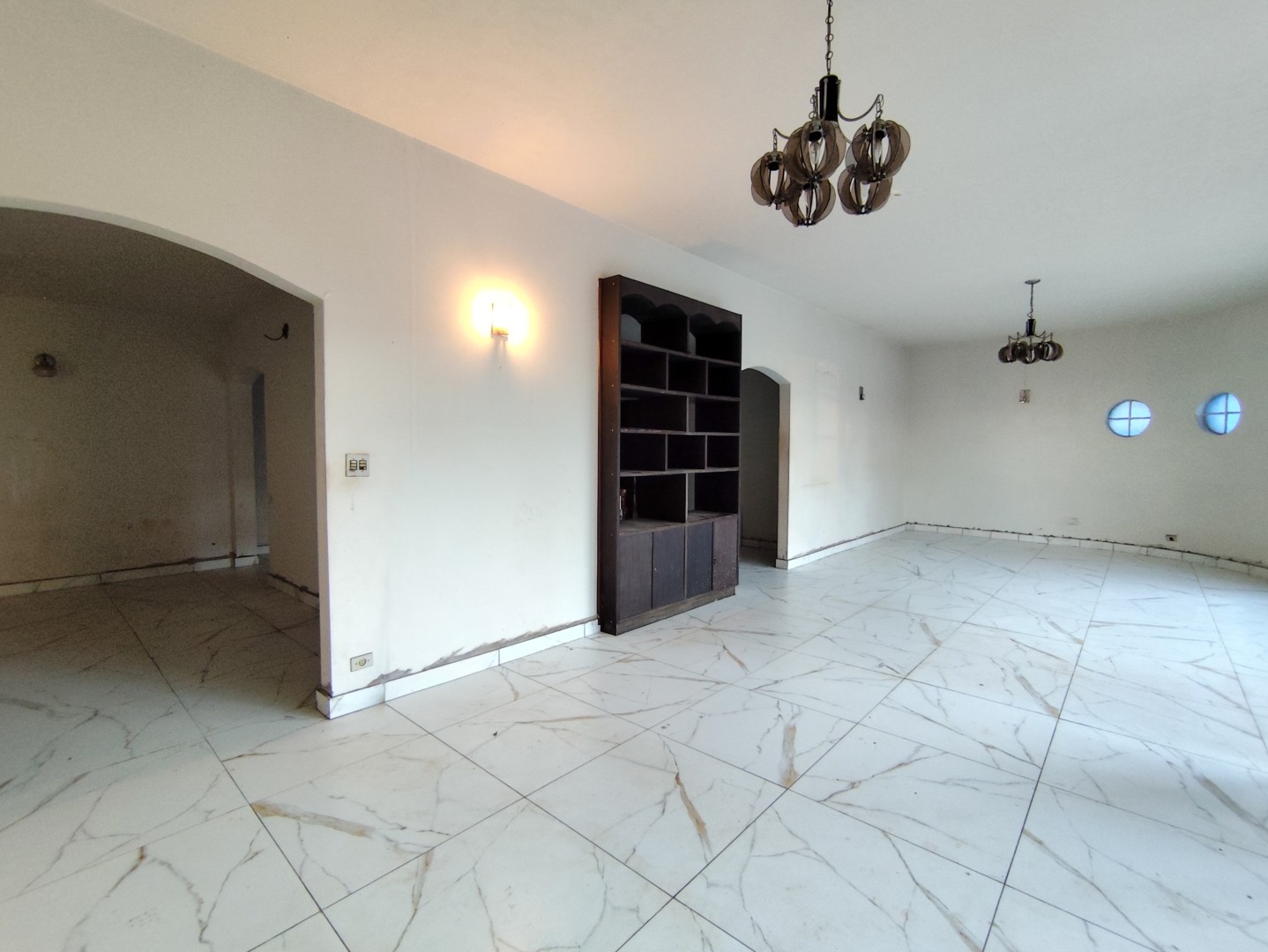 Casa Comercial para locação no bairro Vila Ipiranga de Londrina - Foto 9