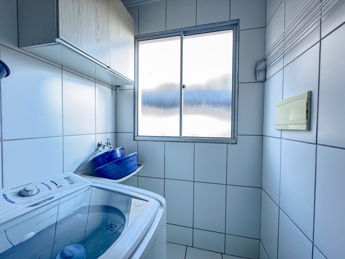 Apartamento para venda no bairro Vale dos Tucanos de Londrina - Foto 11