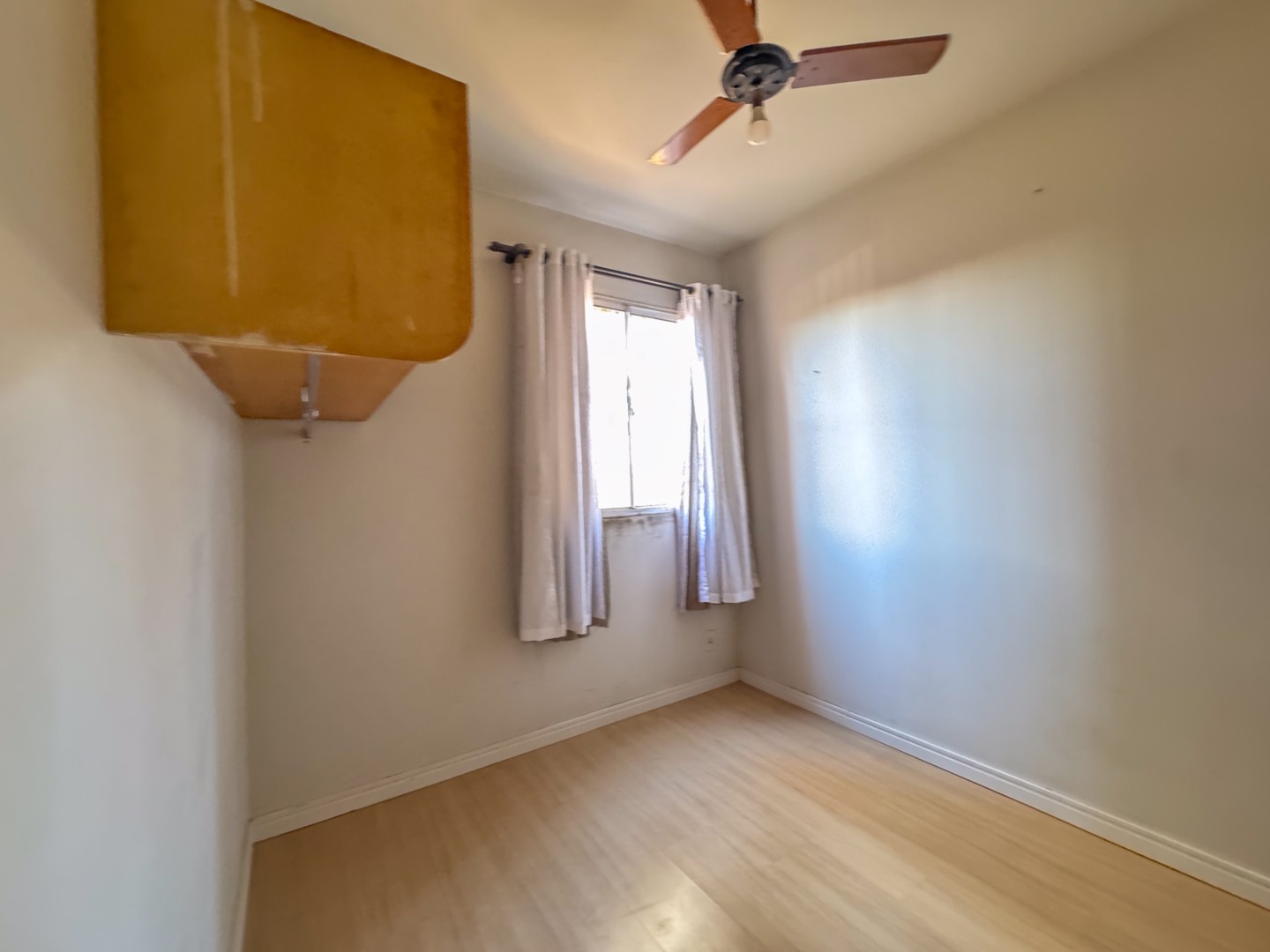 Apartamento para venda no bairro Vale dos Tucanos de Londrina - Foto 13