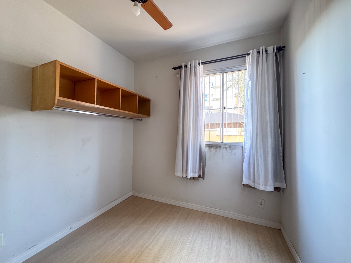 Apartamento para venda no bairro Vale dos Tucanos de Londrina - Foto 14