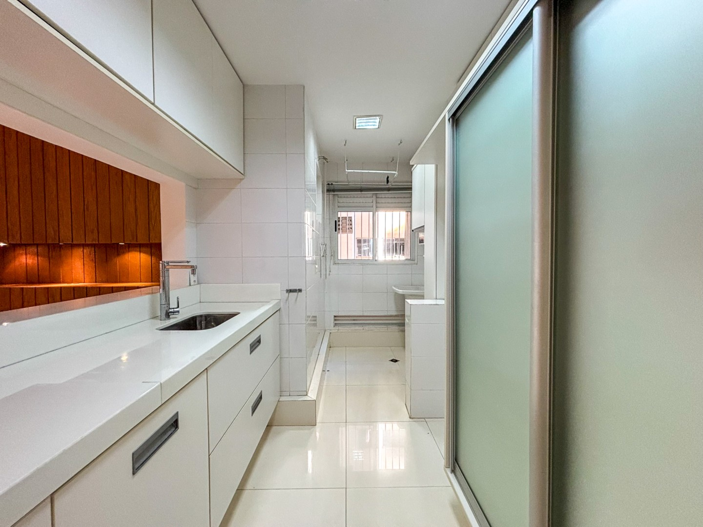 Apartamento para locação no bairro Centro de Londrina - Foto 15