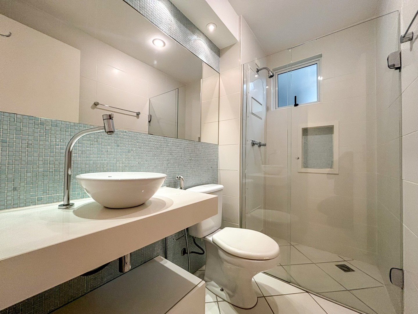Apartamento para locação no bairro Centro de Londrina - Foto 19