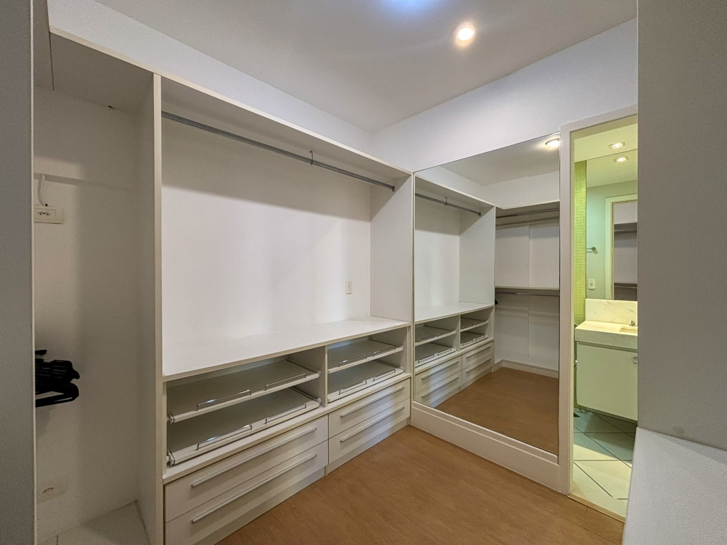 Apartamento para locação no bairro Centro de Londrina - Foto 33