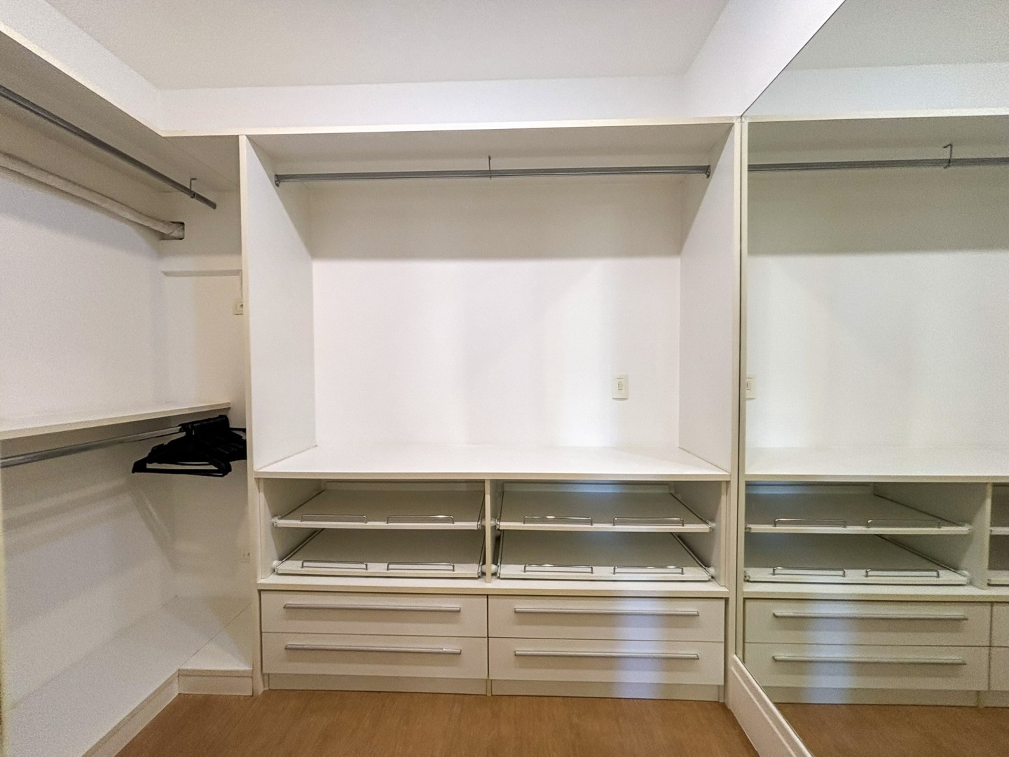 Apartamento para locação no bairro Centro de Londrina - Foto 34