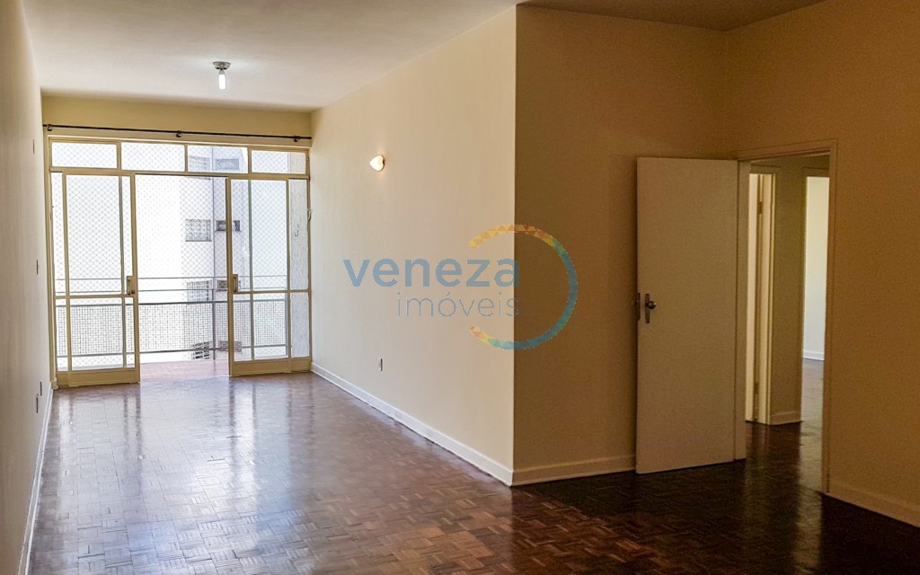 Apartamento para venda no Centro em Londrina com 162m² por R$
                                                                                                                                                269.000,00                                                                                                                                        