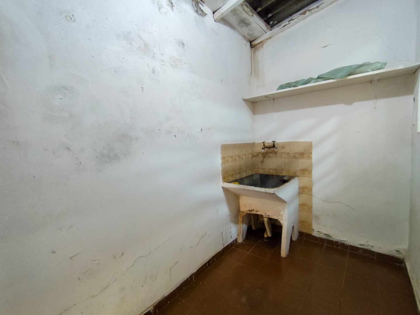 Casa Residencial para locação no bairro Antares de Londrina - Foto 12