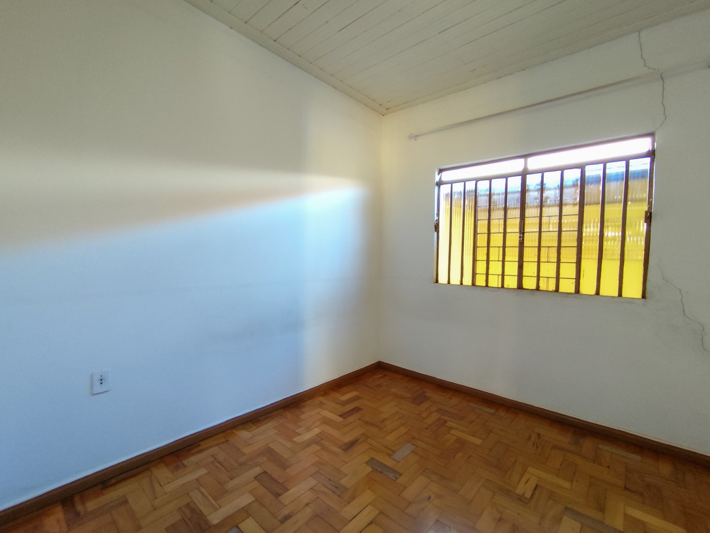 Casa Residencial para locação no bairro Antares de Londrina - Foto 8