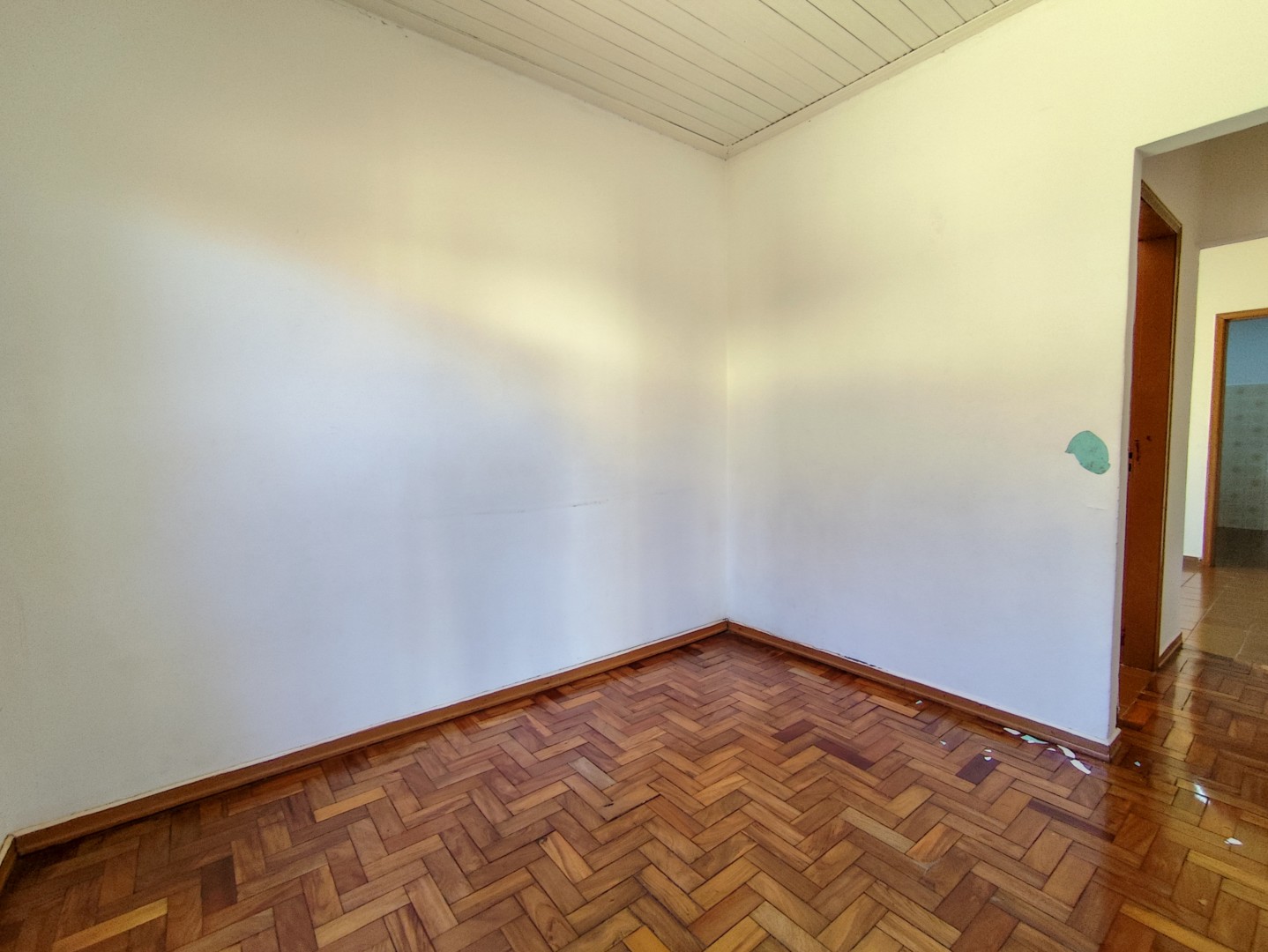 Casa para alugar em Antares, Londrina — Portal Chave Fácil