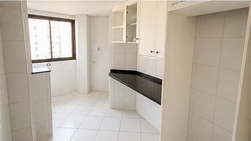 Apartamento para venda no bairro Centro de Londrina - Foto 7