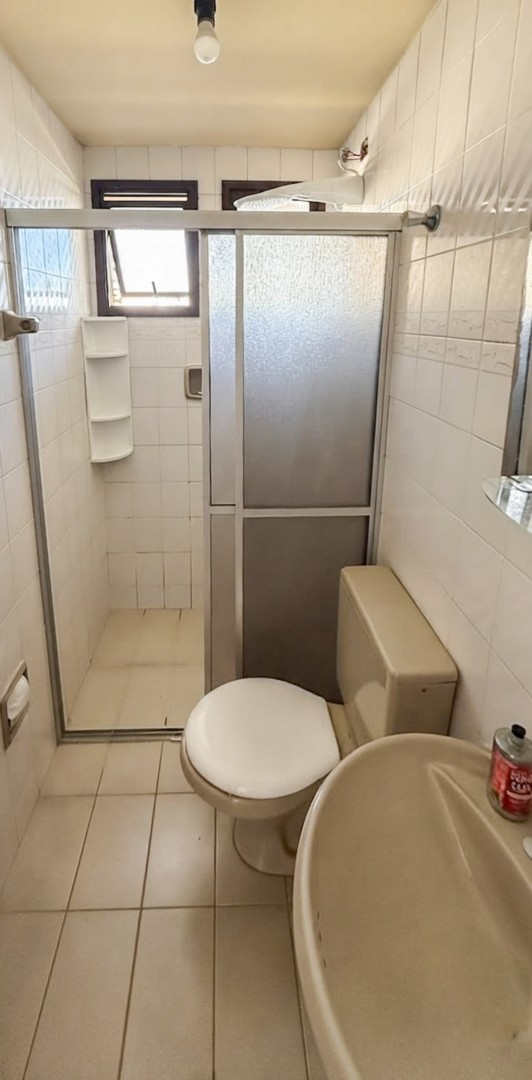 Apartamento para venda no bairro Centro de Londrina - Foto 6