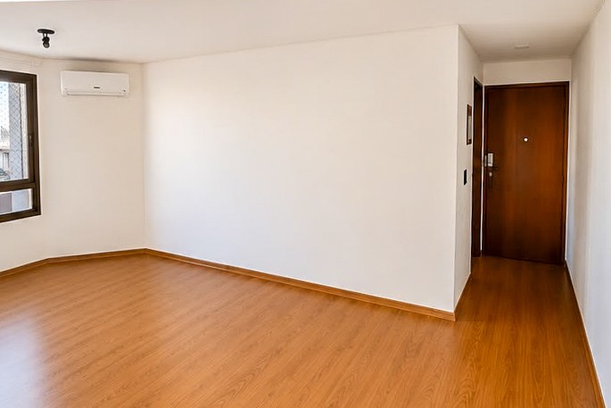 Apartamento para venda no bairro Centro de Londrina - Foto 4