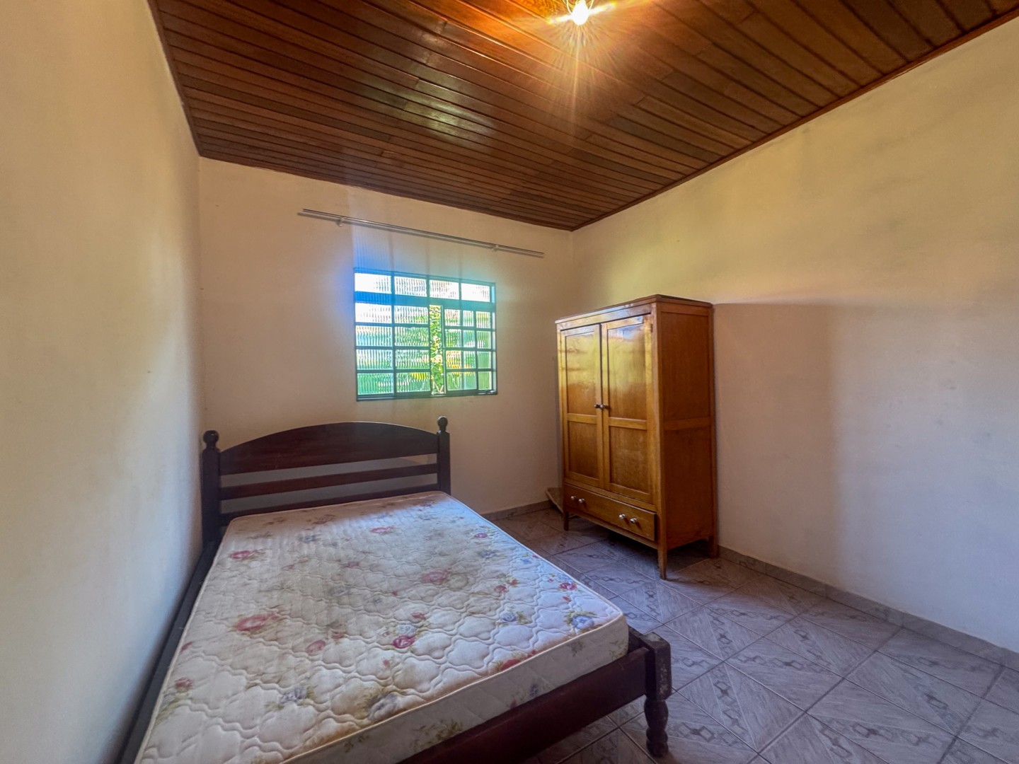 Casa Residencial para venda no bairro Giovani Lunardelli de Londrina - Foto 8