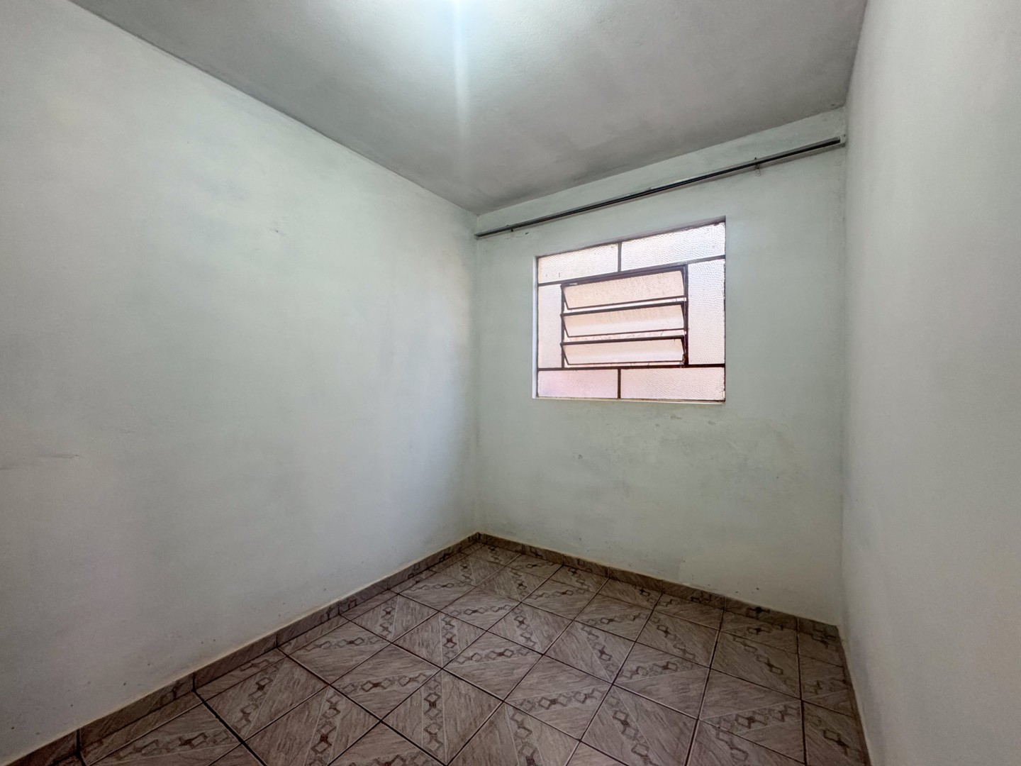 Casa Residencial para venda no bairro Giovani Lunardelli de Londrina - Foto 10