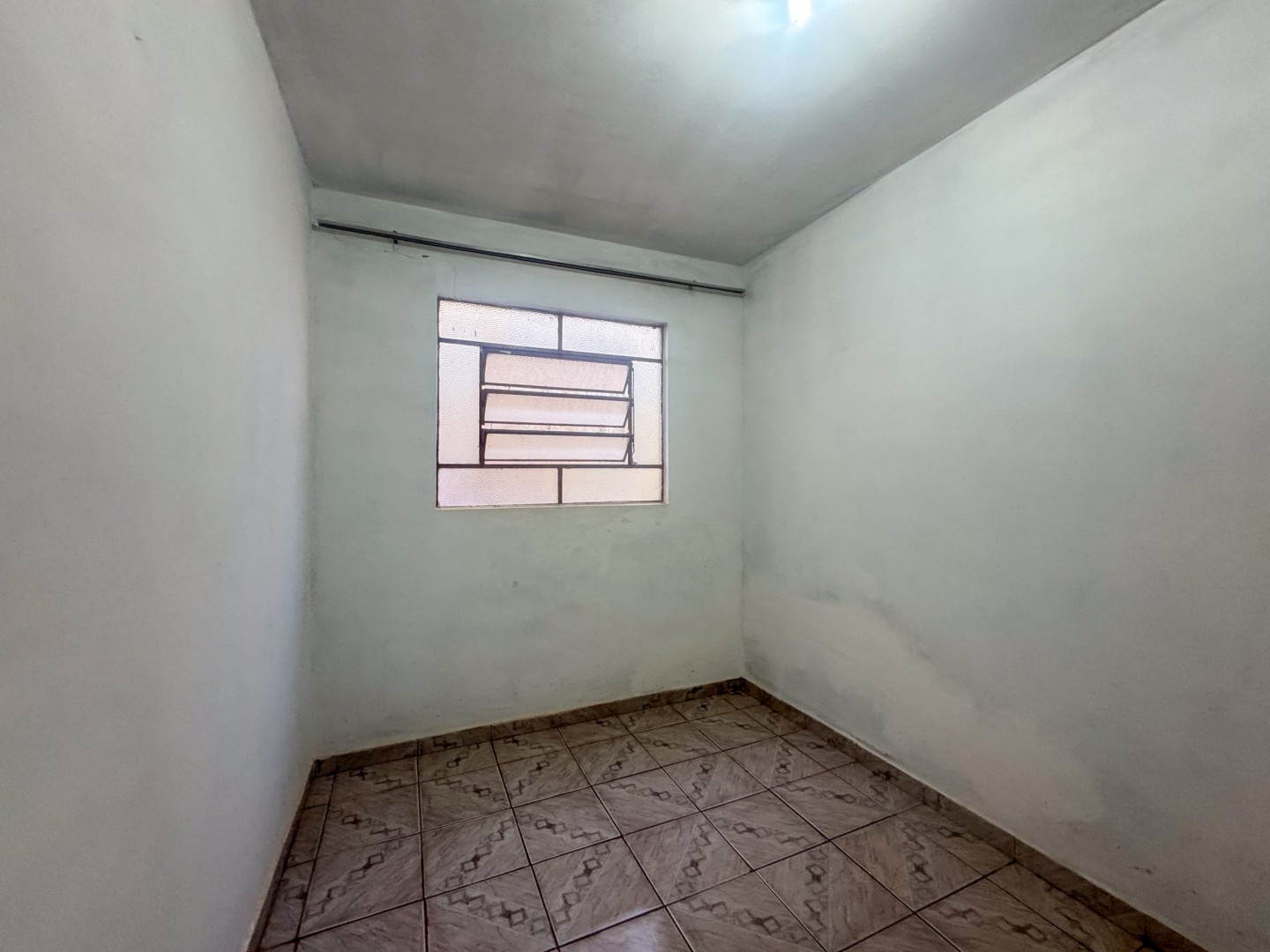 Casa Residencial para venda no bairro Giovani Lunardelli de Londrina - Foto 11