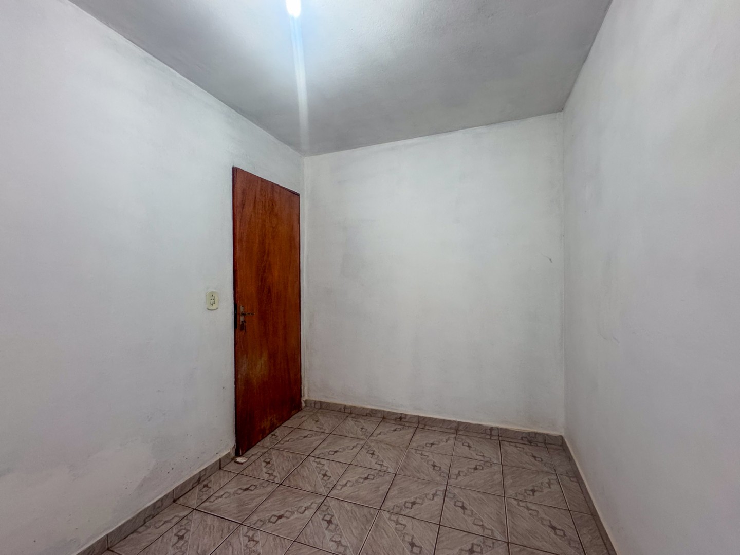 Casa Residencial para venda no bairro Giovani Lunardelli de Londrina - Foto 12
