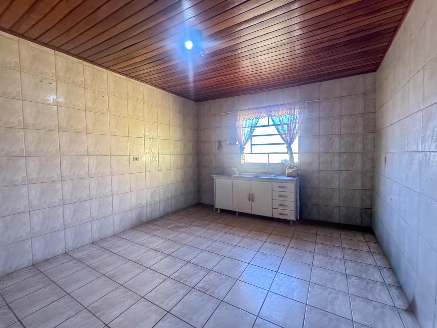 Casa Residencial para venda no bairro Giovani Lunardelli de Londrina - Foto 20