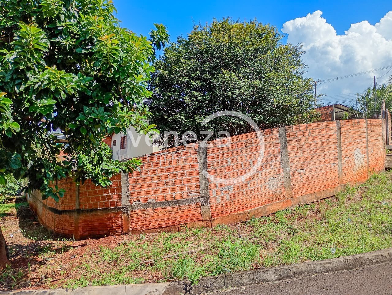 Casa Residencial para venda no bairro Conjunto Cafezal 1 de Londrina - Foto 11