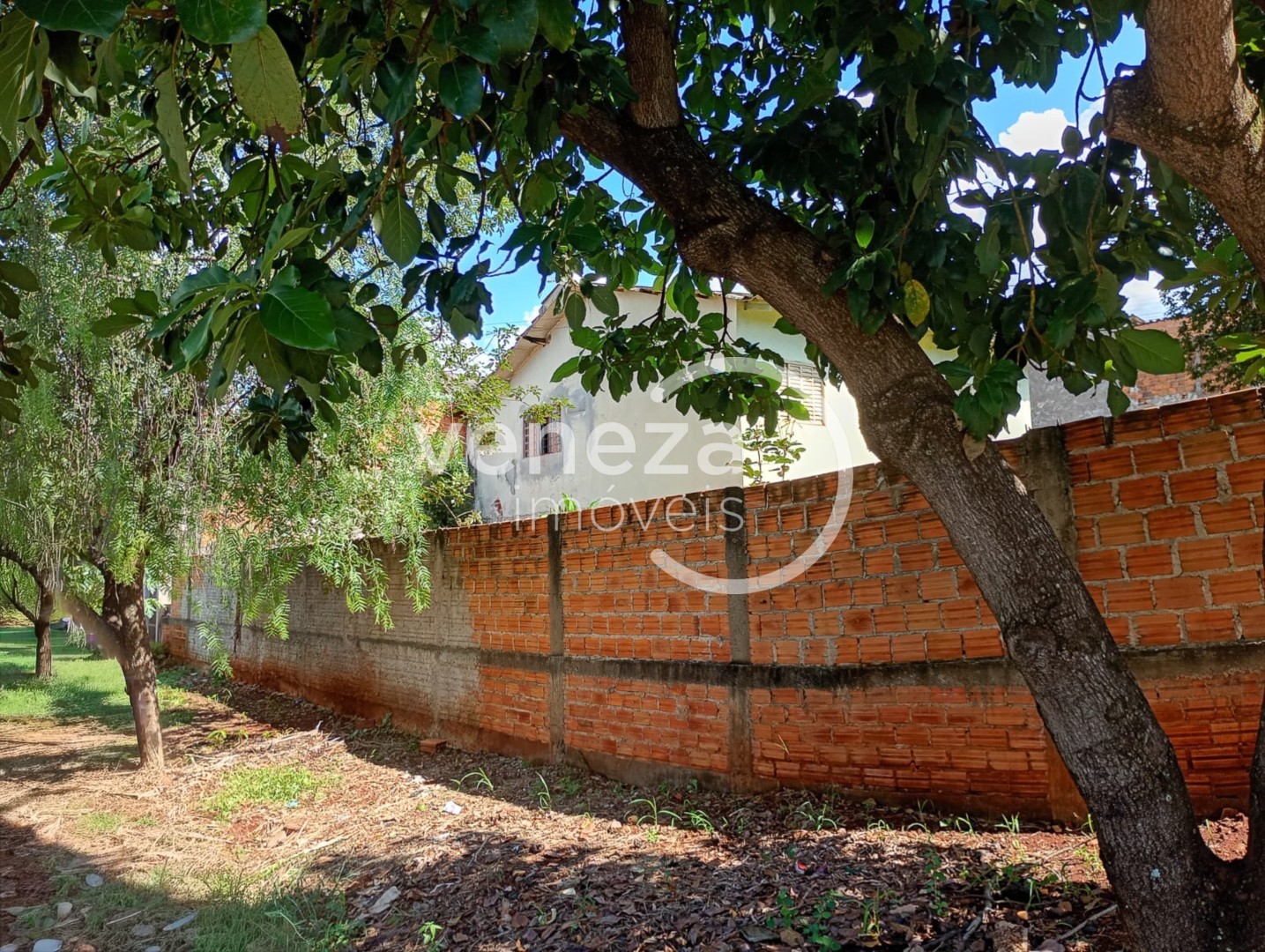 Casa Residencial para venda no bairro Conjunto Cafezal 1 de Londrina - Foto 9