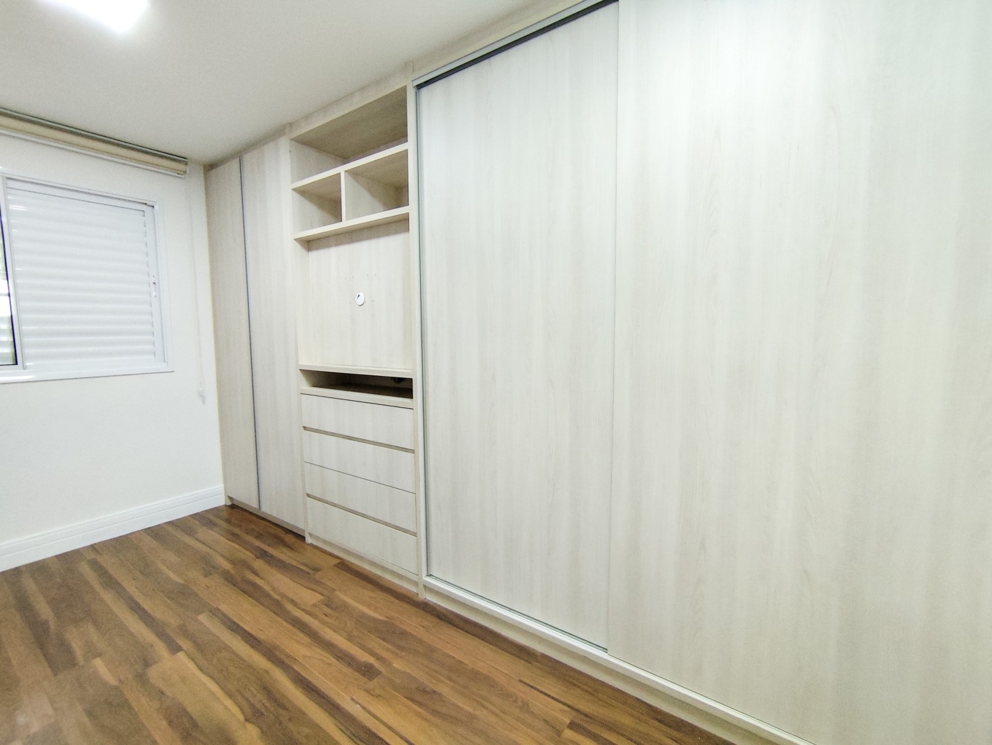 Apartamento para locação no bairro Gleba Palhano de Londrina - Foto 6