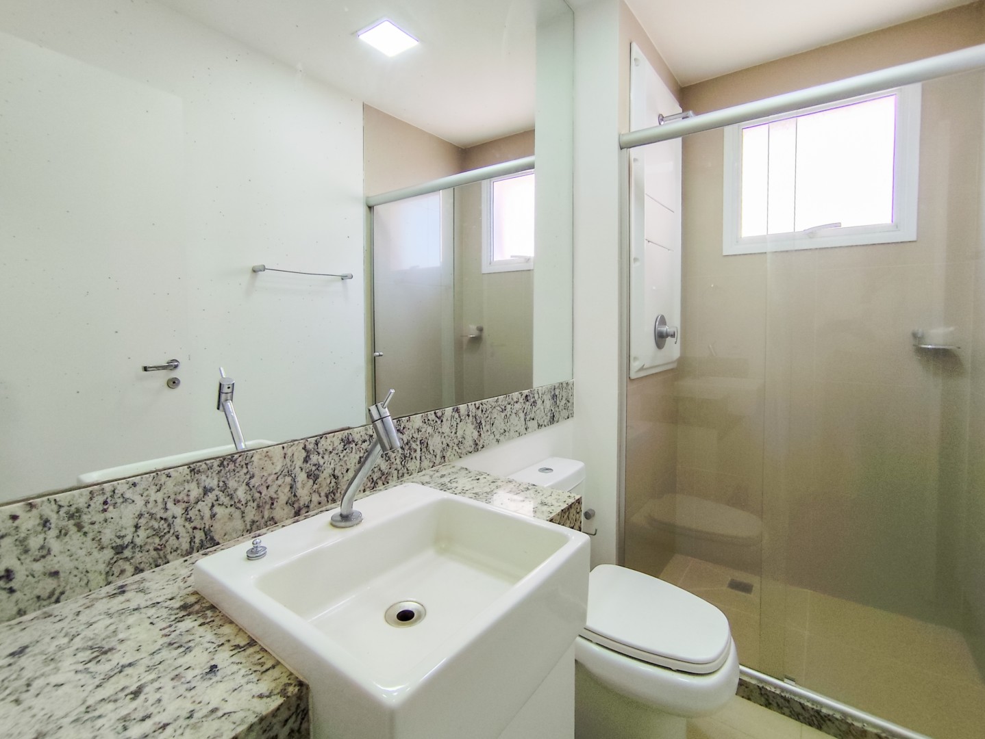 Apartamento para locação no bairro Gleba Palhano de Londrina - Foto 11