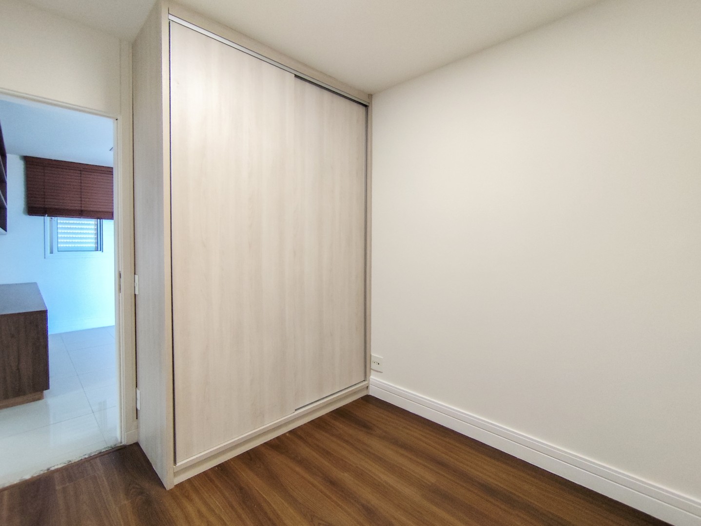 Apartamento para locação no bairro Gleba Palhano de Londrina - Foto 10
