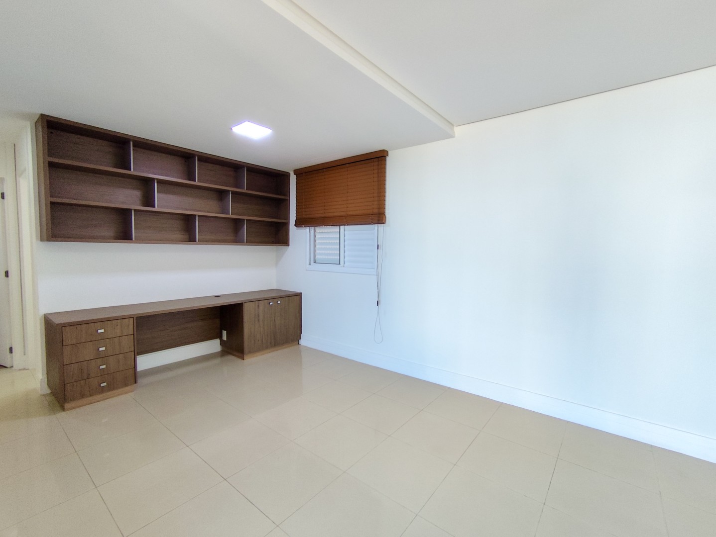 Apartamento para locacao no Gleba Palhano em Londrina com 150m² por R$ 4.000,00  - Foto 2