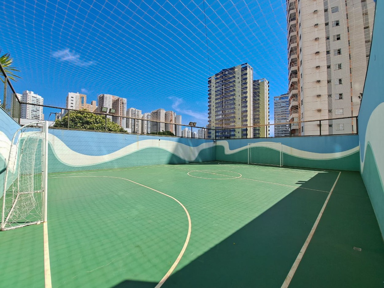 Apartamento para locação no bairro Gleba Palhano de Londrina - Foto 18