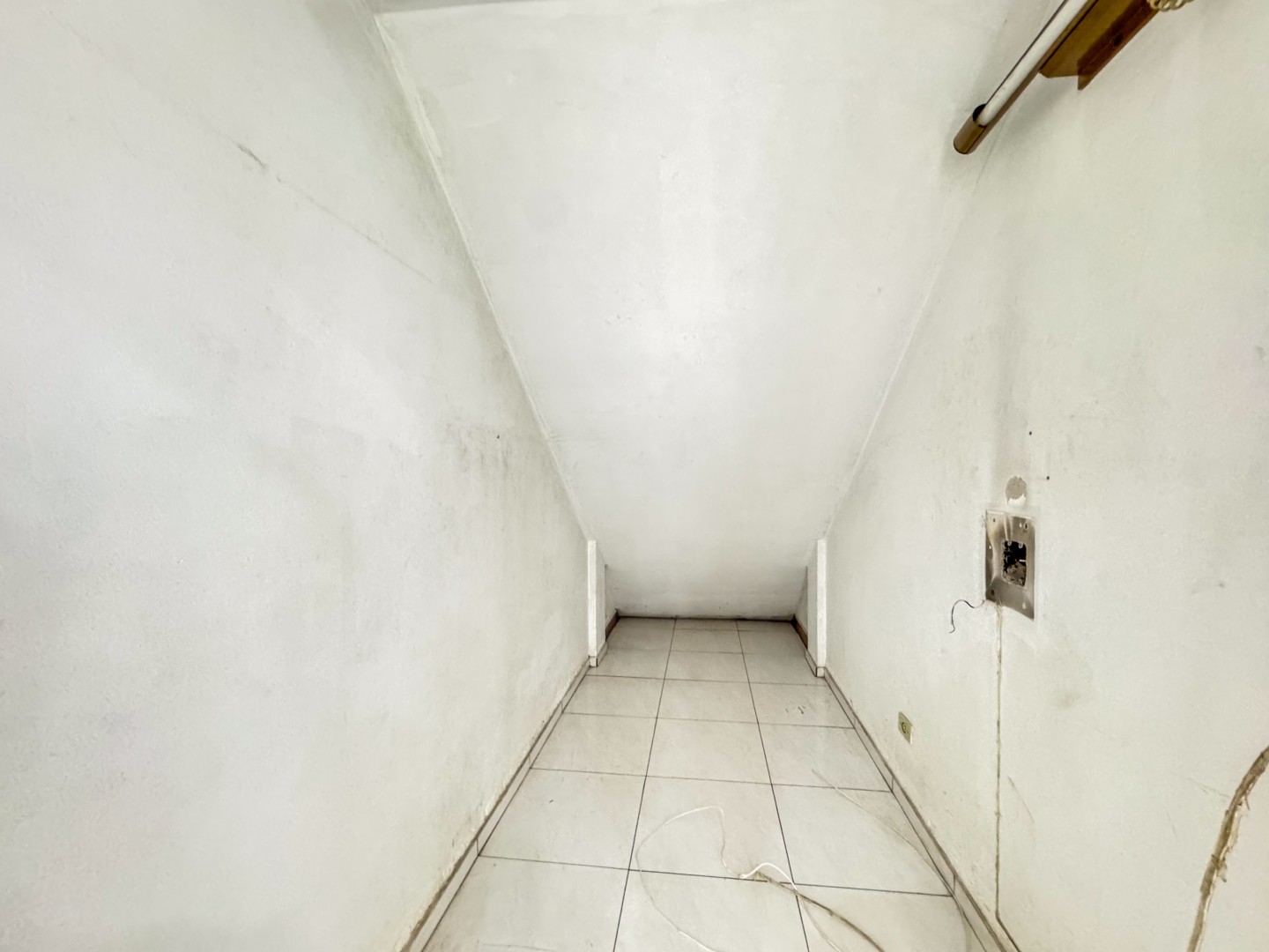 Salão-loja para locação no bairro Centro de Ibipora - Foto 10