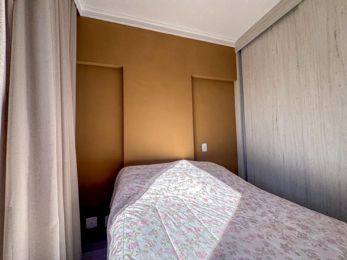 Apartamento para locação no bairro Centro de Londrina - Foto 9