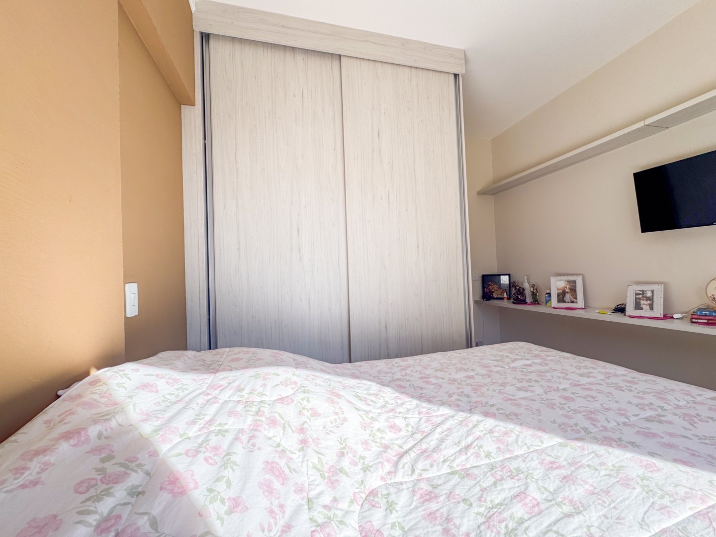 Apartamento para locação no bairro Centro de Londrina - Foto 11