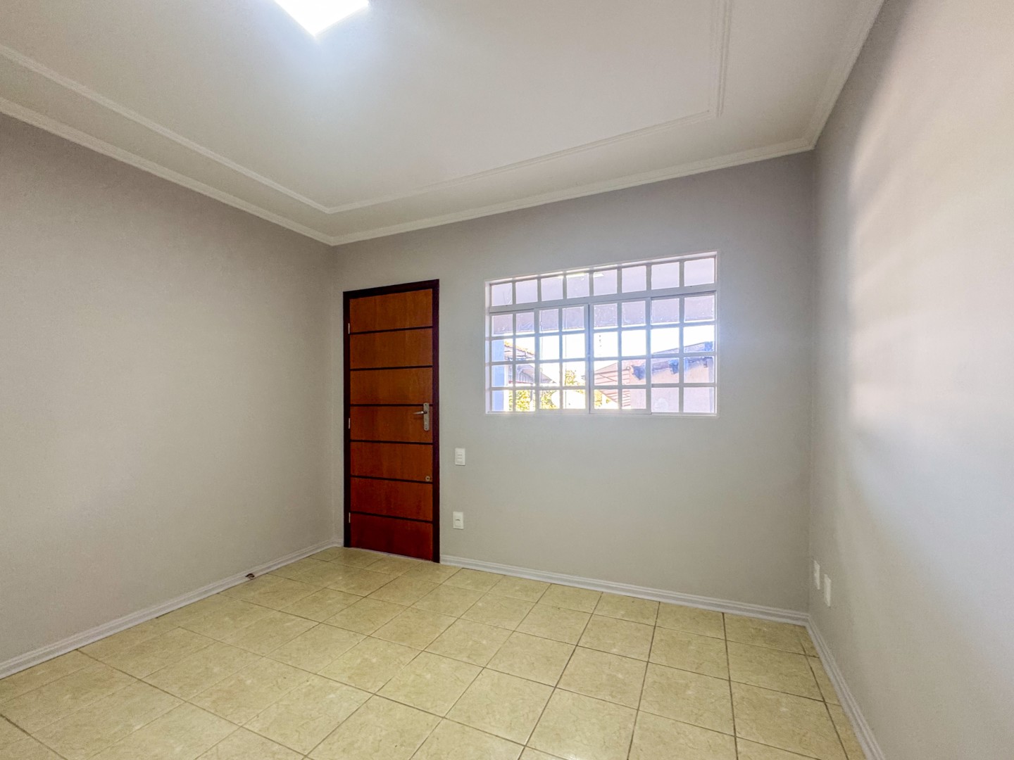 Casa Comercial para locação no bairro Ipanema de Londrina - Foto 5