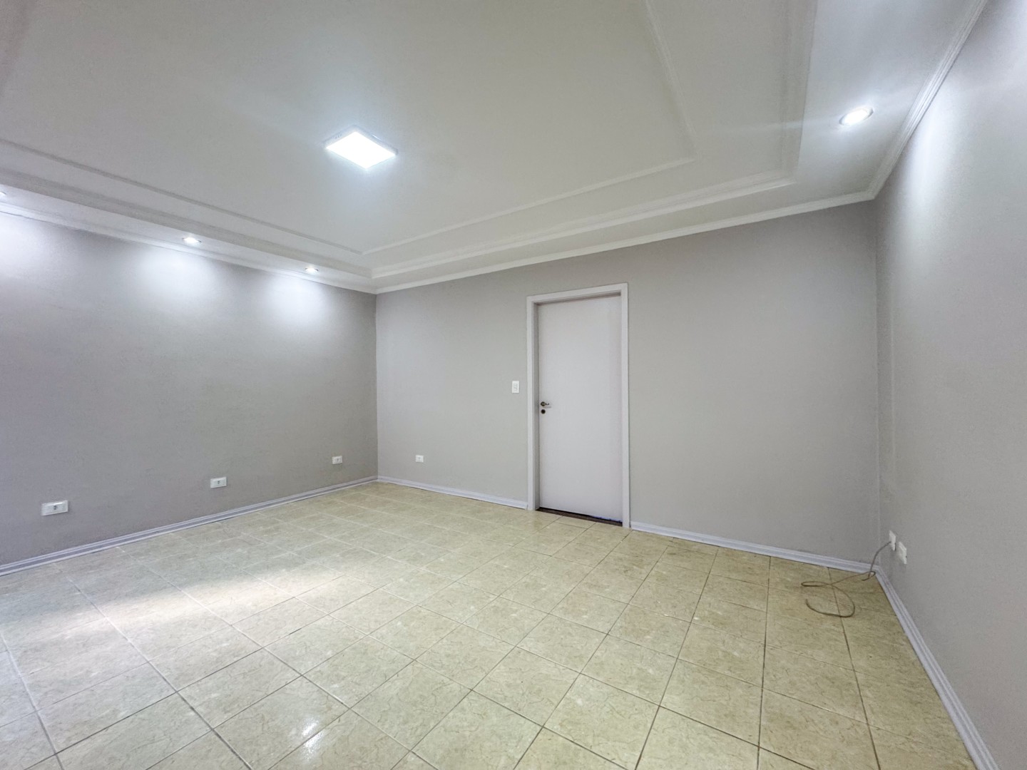 Casa Comercial para locação no bairro Ipanema de Londrina - Foto 12