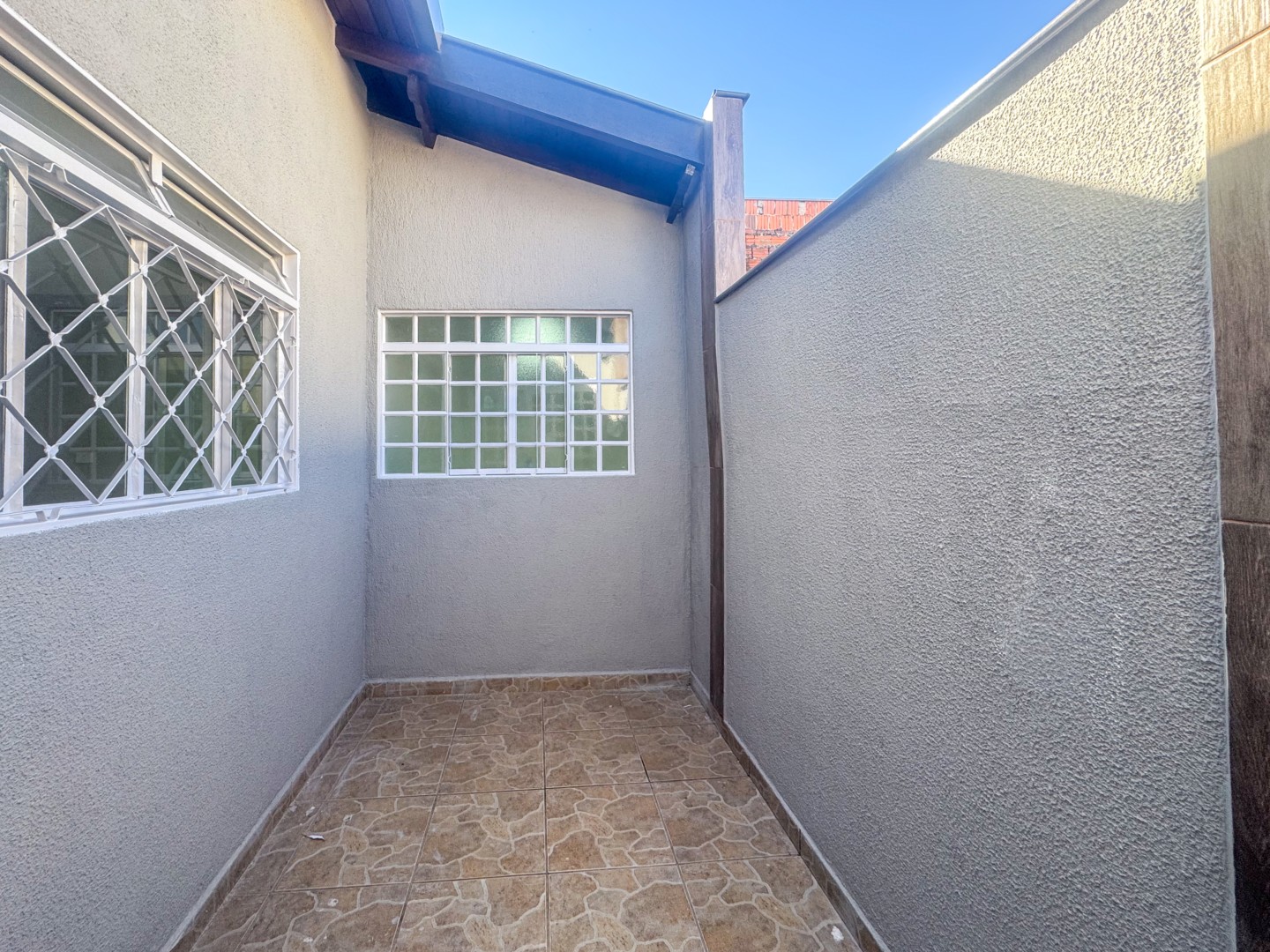 Casa Comercial para locação no bairro Ipanema de Londrina - Foto 14