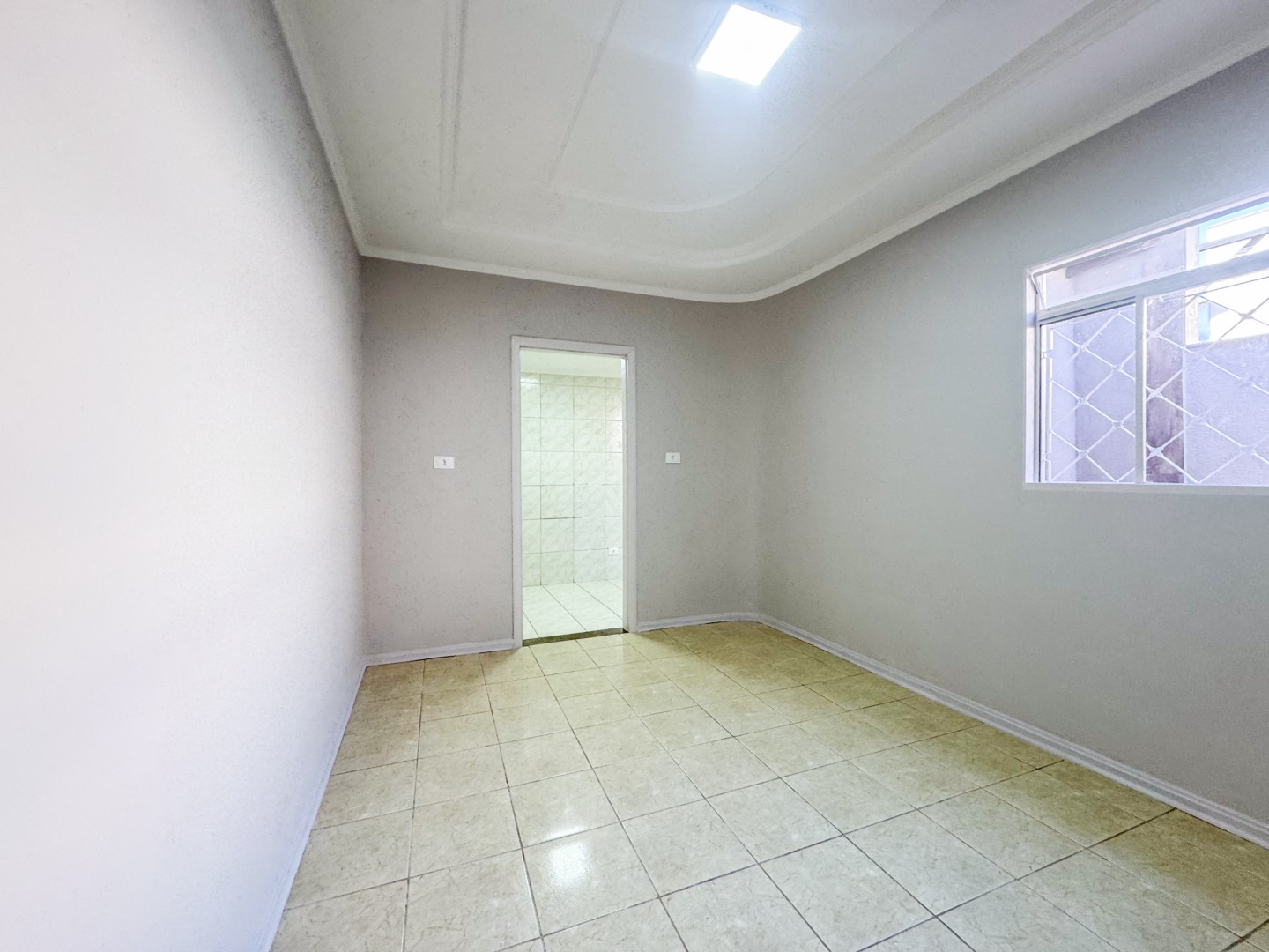 Casa Comercial para locação no bairro Ipanema de Londrina - Foto 15
