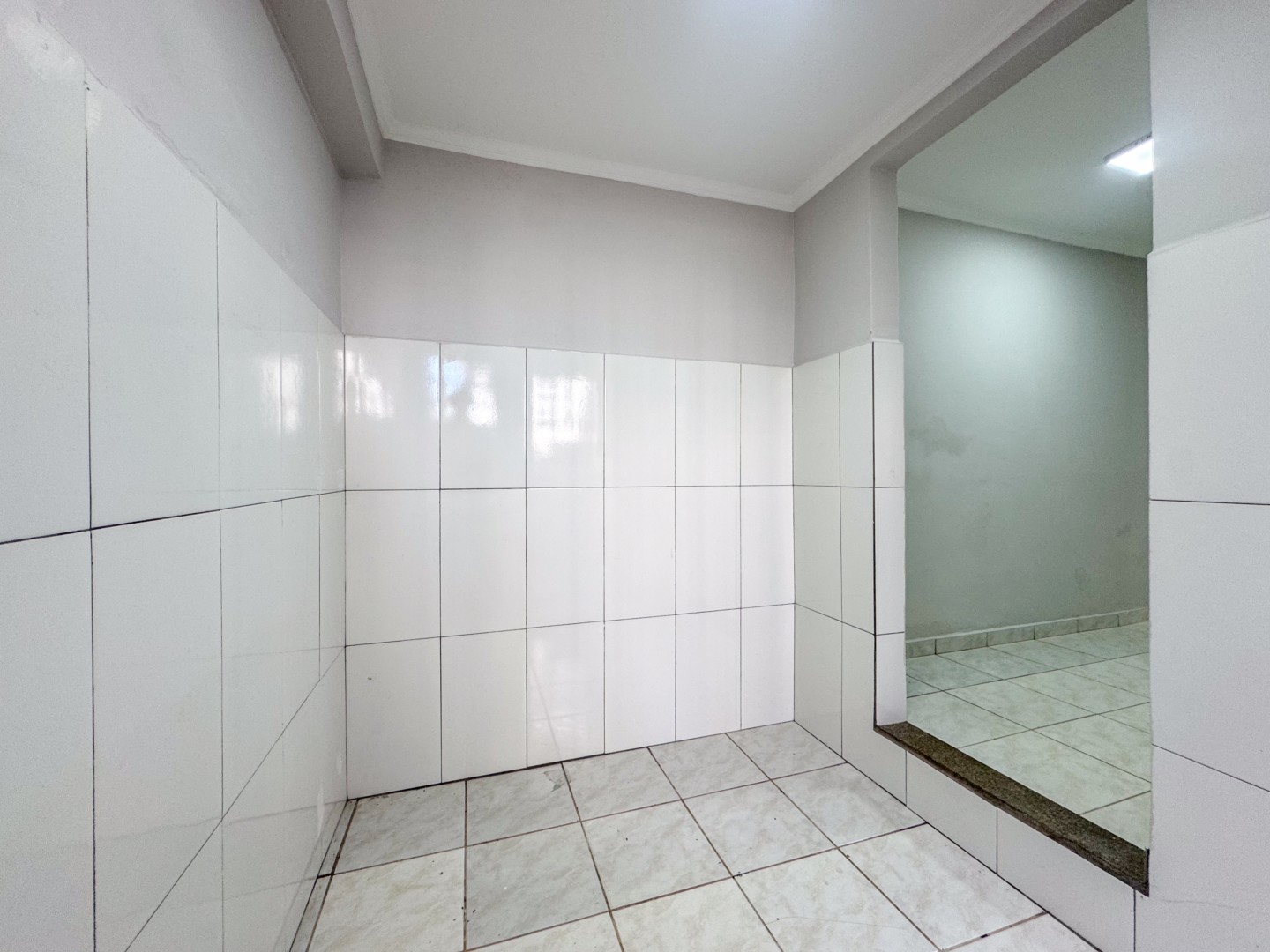 Casa Comercial para locação no bairro Ipanema de Londrina - Foto 16