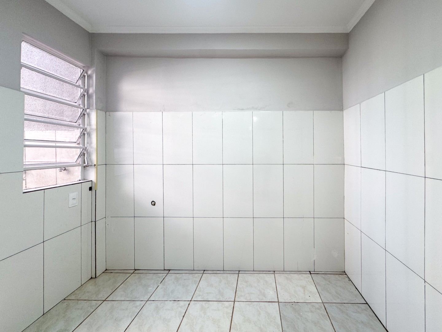 Casa Comercial para locação no bairro Ipanema de Londrina - Foto 17