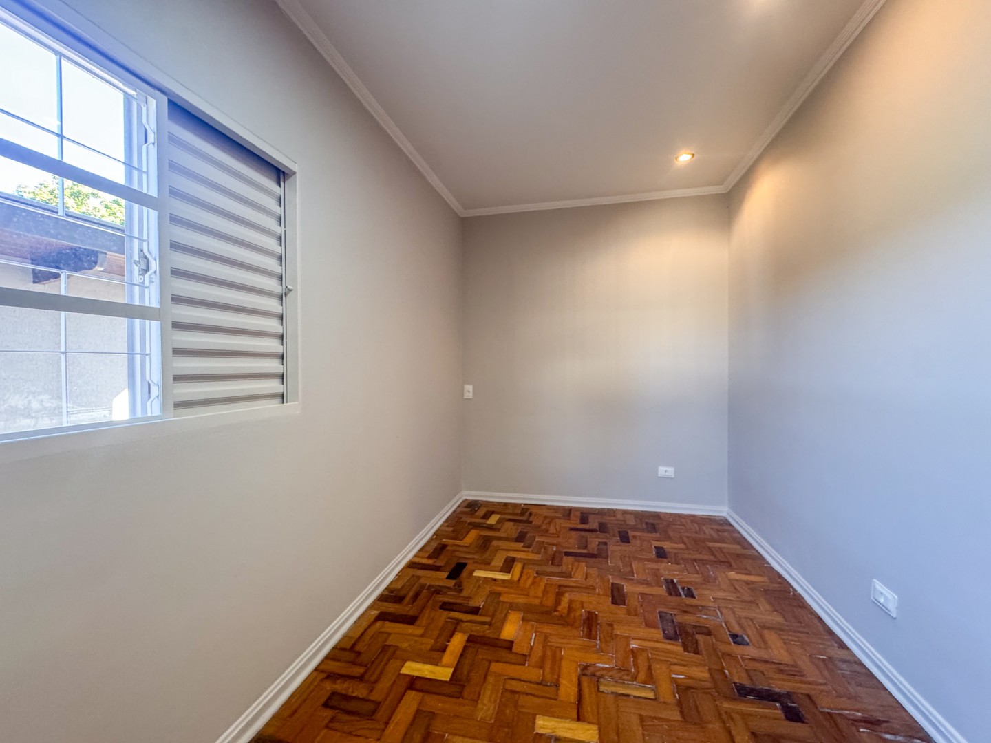 Casa Comercial para locação no bairro Ipanema de Londrina - Foto 18